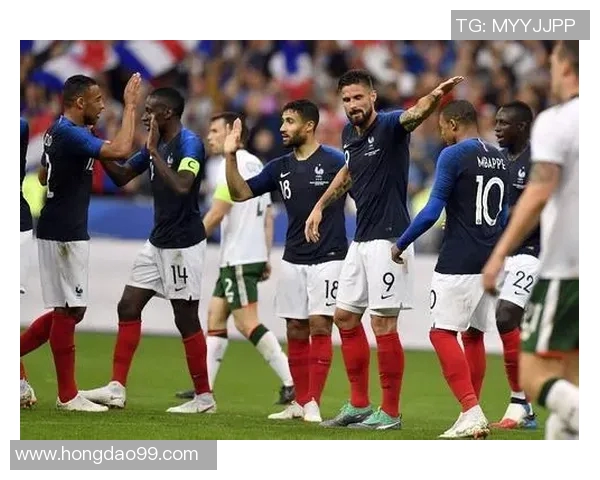 上海足球队在世界杯积分榜上以50分稳居第一展现强劲实力