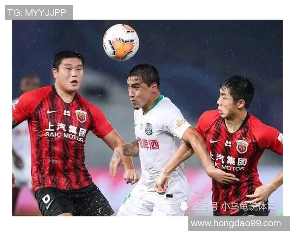 上海羽毛球队以84分稳居精英赛积分榜首位展现强劲实力