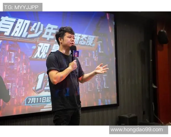 专访张静：探寻羽毛球冠军背后的心路历程与成功秘诀