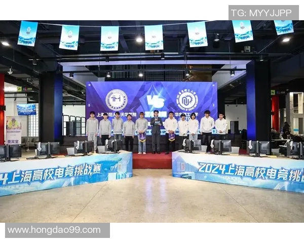 上海足球队的崛起之路挑战赛背后的奋斗与荣耀故事