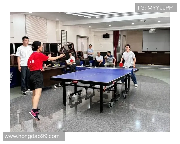 乒乓球的灵动之美：深入解析北京乒乓球队的灵活战术与训练秘诀