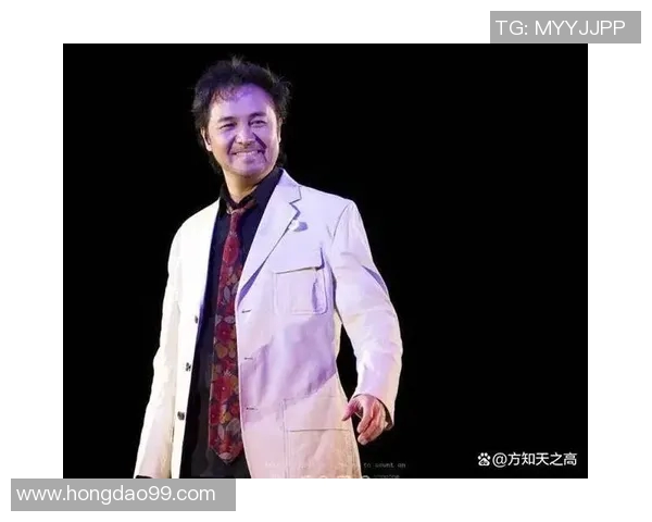 亚洲足球明星的璀璨星空与他们的传奇故事探秘