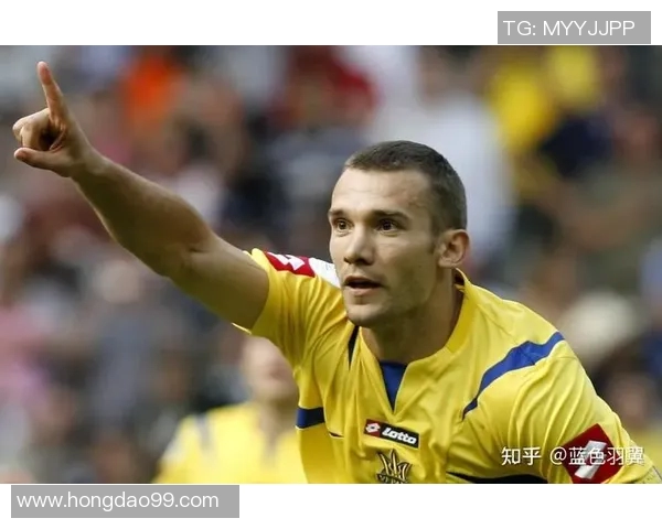 从贫困到辉煌穷苦出身的足球明星如何逆袭人生的传奇故事