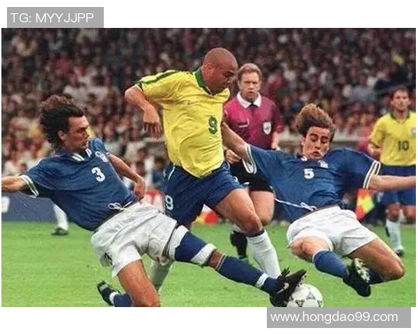 传奇足球巨星大罗的巴西之路与辉煌成就回顾