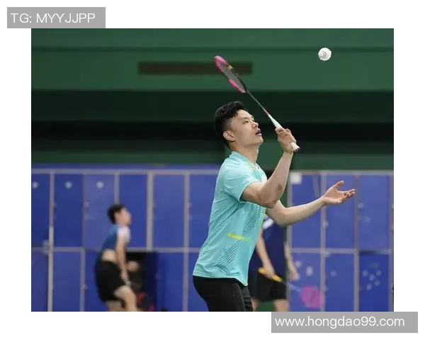 全国锦标赛积分榜揭晓北京羽毛球队以96分稳居第一名