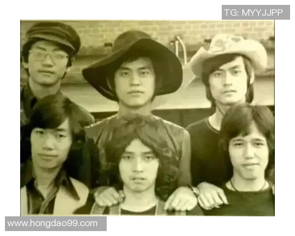 全球足球巨星全名大揭秘从梅西到C罗的传奇故事与成就分析