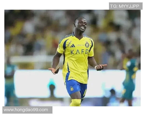 全球足球明星年薪收入排行榜揭晓谁是收入最高的球员