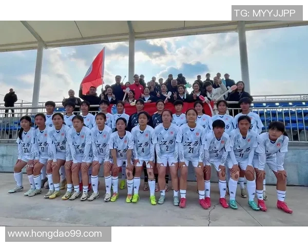 全运会特别报道:武汉足球队从青涩到辉煌的成长历程与奋斗精神