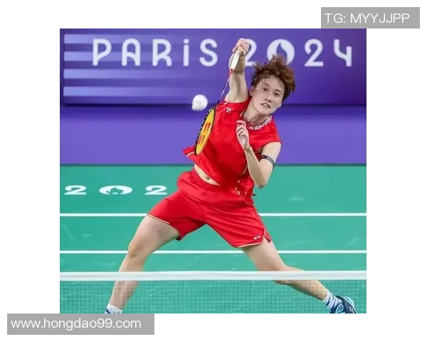 北京羽毛球队凭借74分稳居大师赛积分榜首位追赶者紧随其后