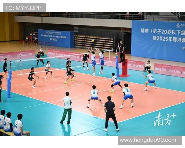 南京排球队选拔赛背后的拼搏故事与奋斗历程全景回顾