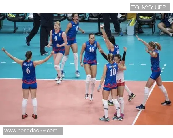 南京排球队在欧锦赛中的默契配合与战术执行分析