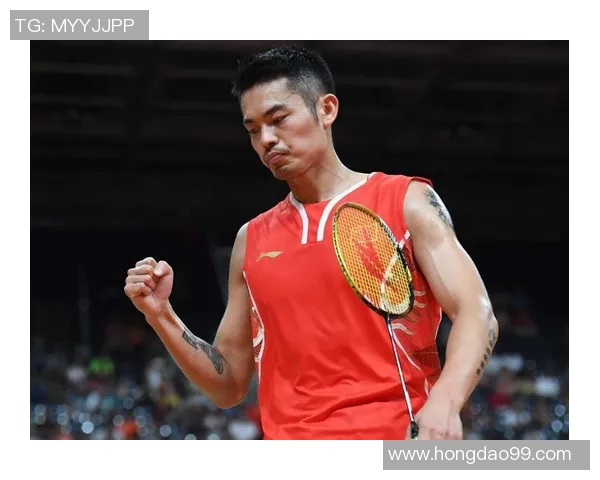 南京羽毛球队以76分稳居大满贯积分榜首位竞争激烈引人关注