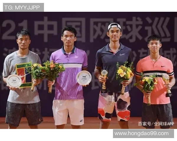 南京网球队与杭州网球队赛后复盘分析意识碰撞与战术较量