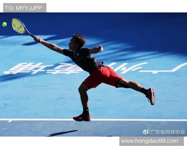 南京网球队心理素质提升之路:从挑战到突破的热议与反思