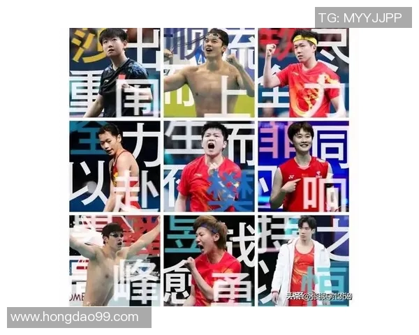 广州乒乓球队在世锦赛中的拼搏历程与荣耀时刻全景回顾