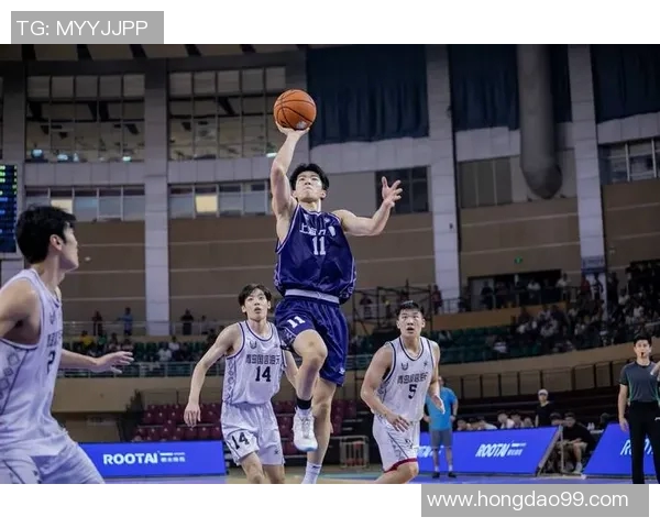 广州篮球队在全国耐力排行榜中荣获第八名展现出强大实力与潜力