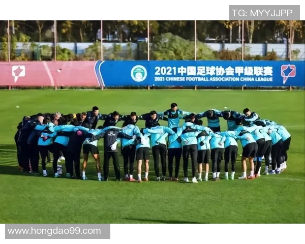 广州羽毛球队以94分稳居奥运会积分榜首位展现强劲实力