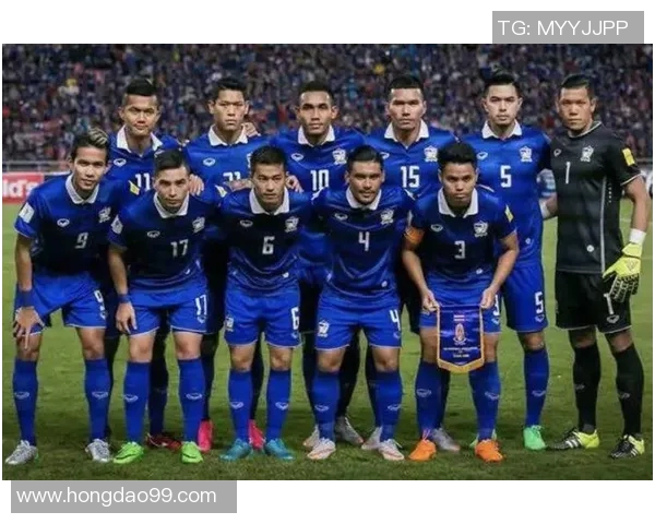 成都排球队在奥运会上的技术表现分析与点评