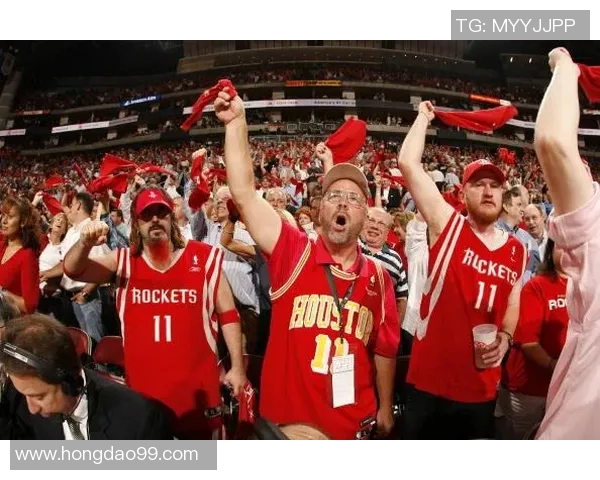 成都篮球队个人能力引发热议球迷与专家观点交锋解析