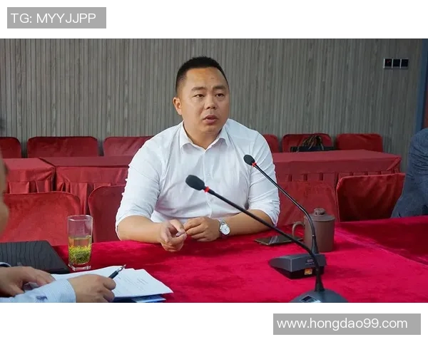 成都篮球队的战术解析与控制力提升的深度探讨