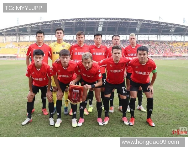 成都羽毛球队与广州羽毛球队赛后复盘意识分析与战术反思