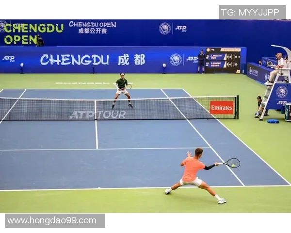 成都网球队在挑战赛中的节奏表现分析与点评探讨