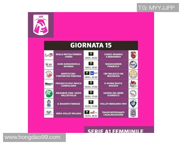 排球战术排名：南京排球队创新高