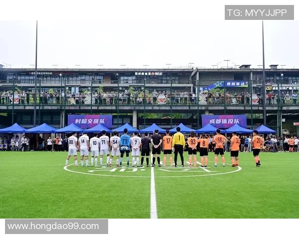 成都足球队崛起之路：探索球队背后的力量与未来潜力