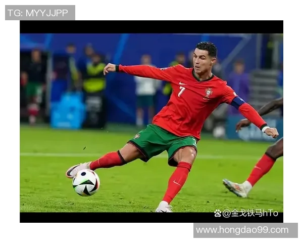 探讨足球明星C罗独特头型背后的时尚与个性魅力