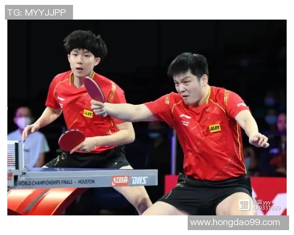 杭州乒乓球队比赛经验深度对比分析与启示探讨