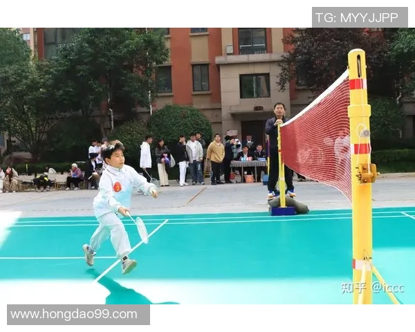 武汉羽毛球队在锦标赛中的团队协作表现分析与点评