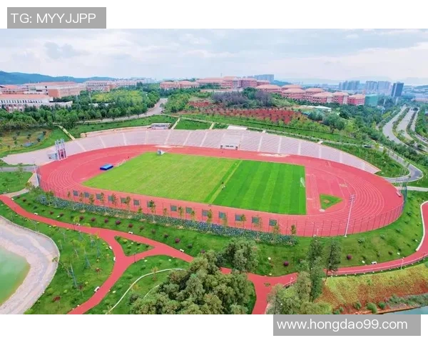 深圳东门乔丹足球明星引领青少年热爱足球的崭新潮流与梦想之旅