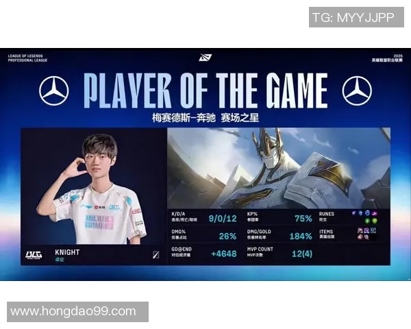 英雄联盟纪实：记录BLG的成长故事