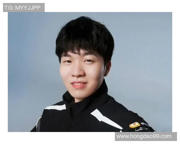 青年赛点评：IG的比赛经验表现