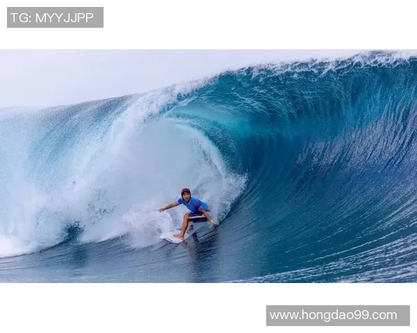 极限运动专题：聚焦深圳极限运动队的速度