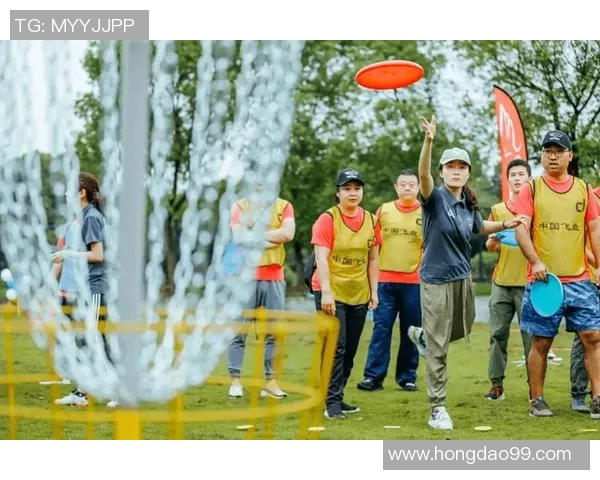 独家分析：南京飞盘队的耐力对比