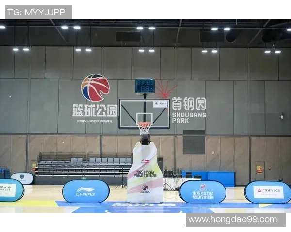 篮球热点：解读北京篮球队的运营