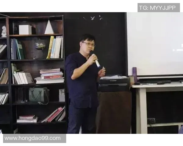 专访刘秀英：解密和平精英成功之道