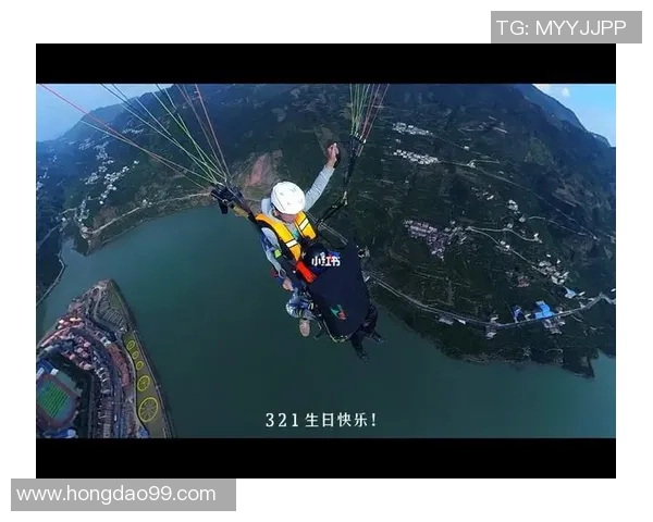 极限运动评论：成都极限运动队的防守得失