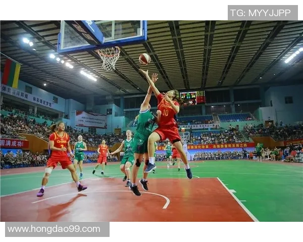 权威发布：排球配合实力榜单