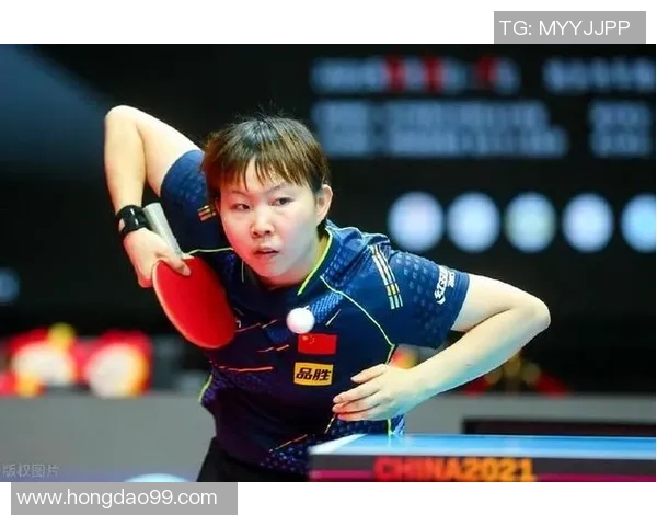 大满贯特别报道：上海足球队的转型之路