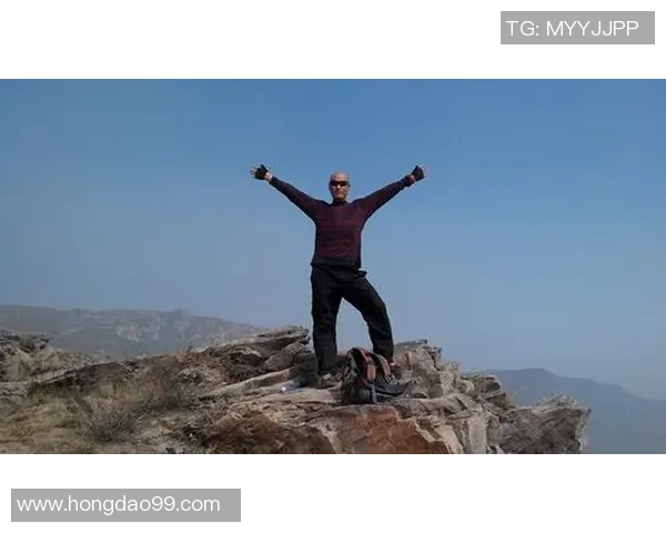 极限运动评论：武汉极限运动队的阵地战得失