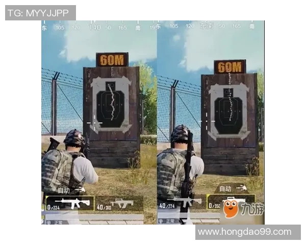 科学CS_GO：力量训练方法