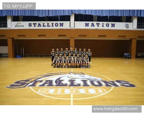 篮球热点：解读上海篮球队的阵地战